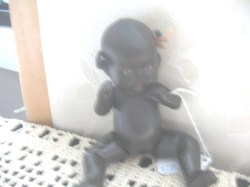 black doll blue_09